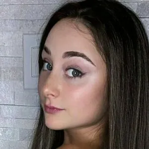 judyxbaddd