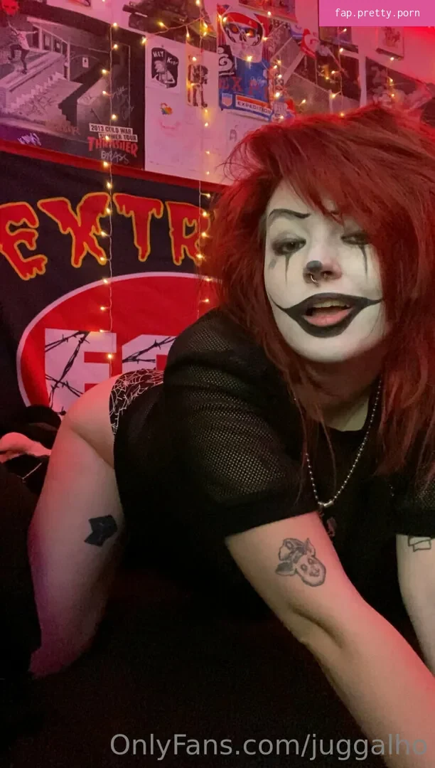 juggalho - Photo #66