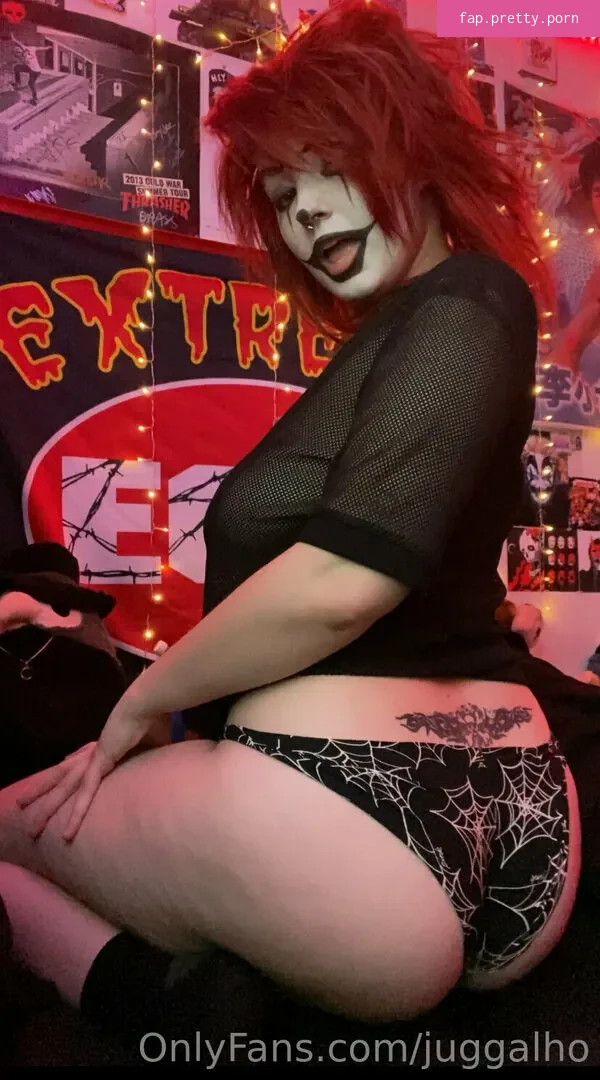 juggalho - Photo #80
