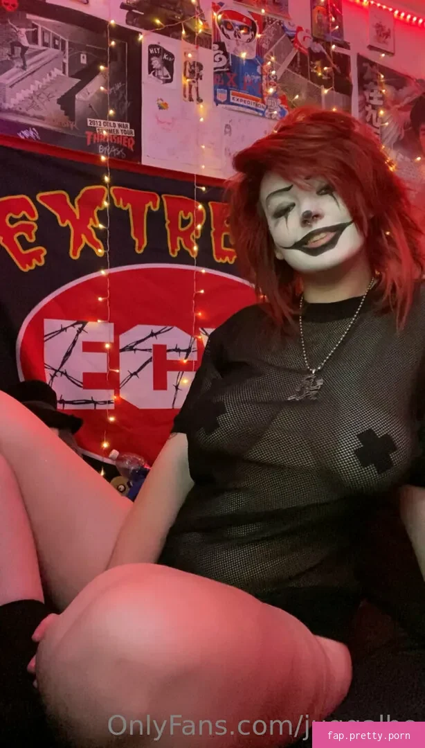 juggalho - Photo #85