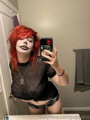 juggalho