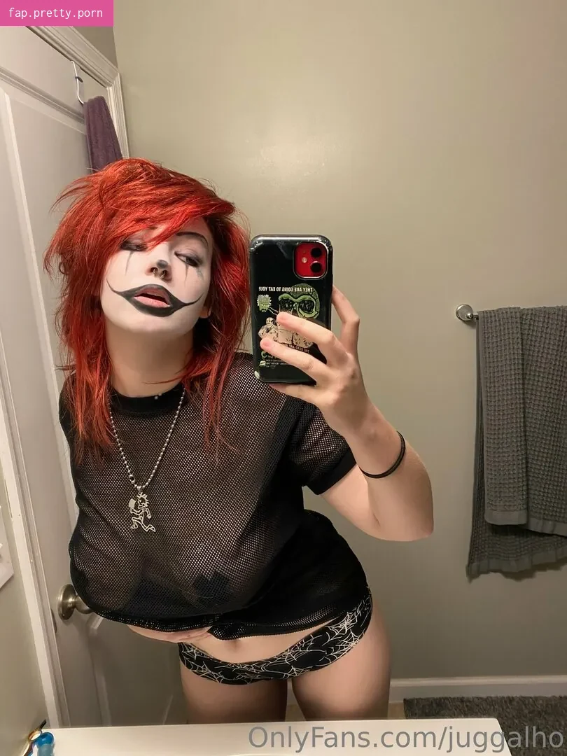 juggalho - Photo #96