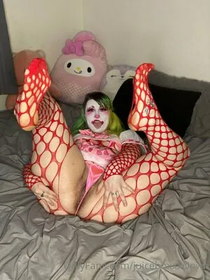 juiceboxxxclown
