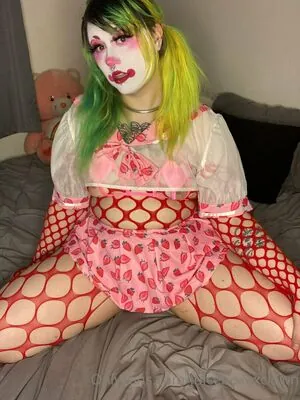 juiceboxxxclown