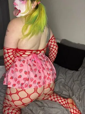 juiceboxxxclown