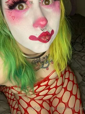 juiceboxxxclown