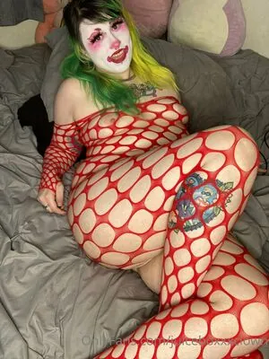juiceboxxxclown