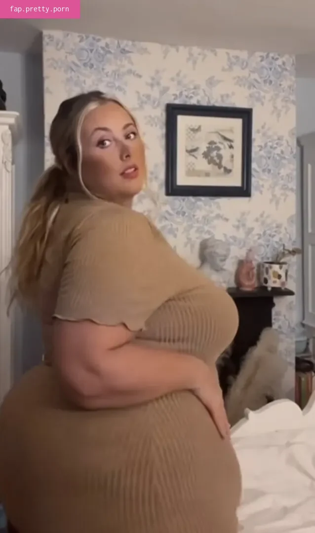juiceefruitee - Photo #17