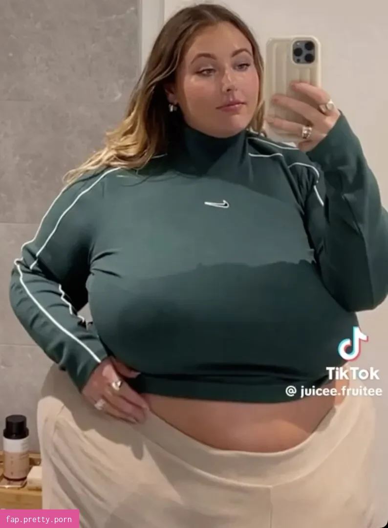 juiceefruitee - Photo #11