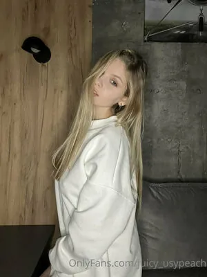 juicy_usypeach