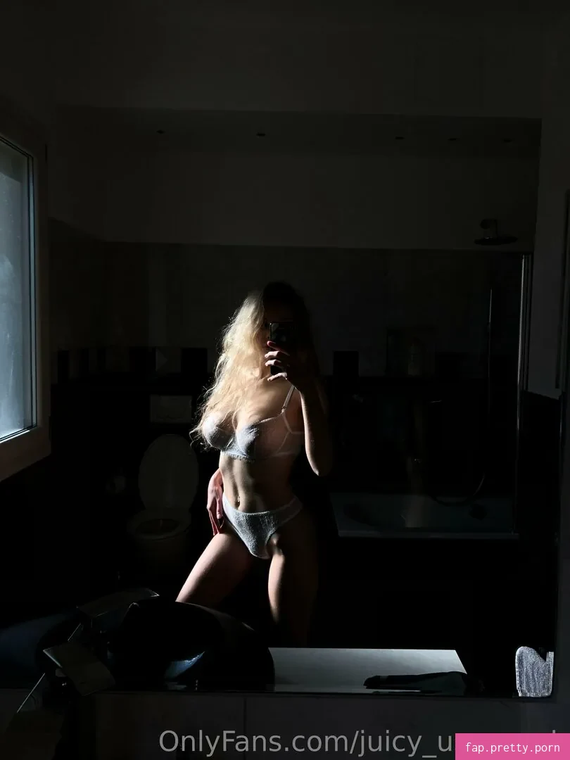 juicy_usypeach - Photo #67