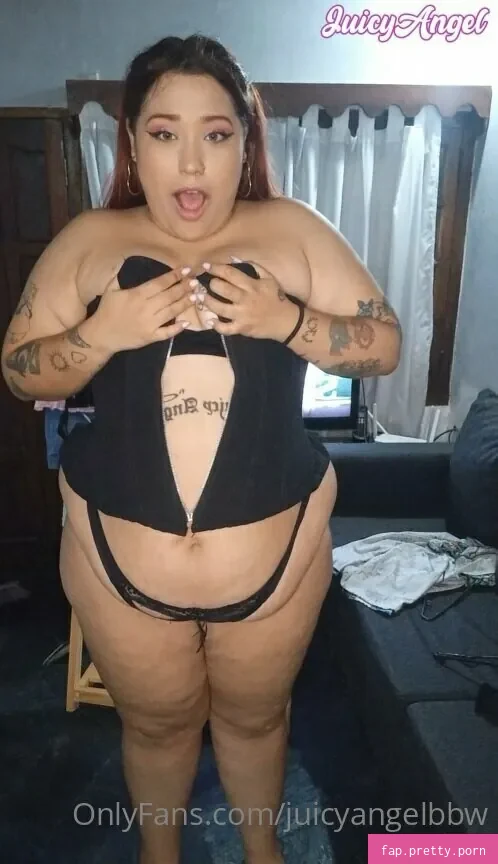 juicyangelbbw - Photo #50