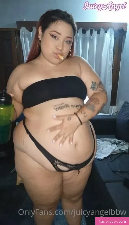juicyangelbbw - Photo #51