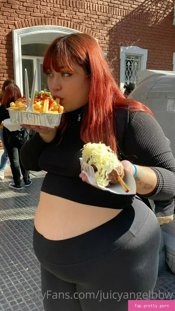 juicyangelbbw - Photo #74