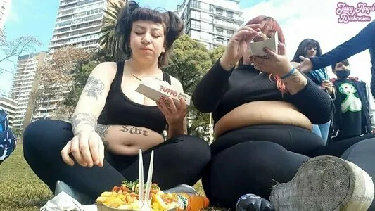 juicyangelbbw