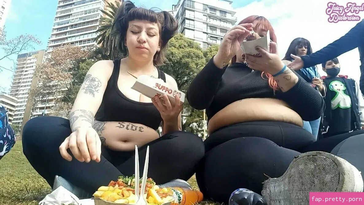 juicyangelbbw - Photo #81