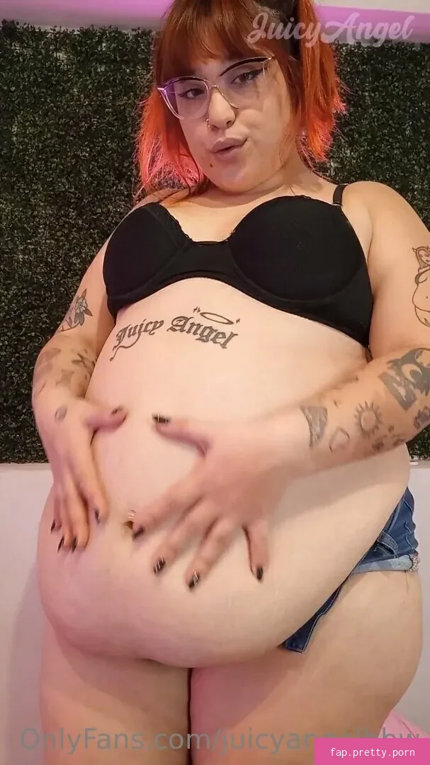 juicyangelbbw - Photo #29