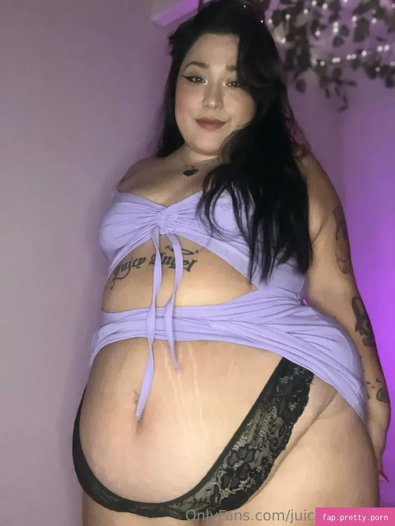 juicyangelbbw - Photo #34