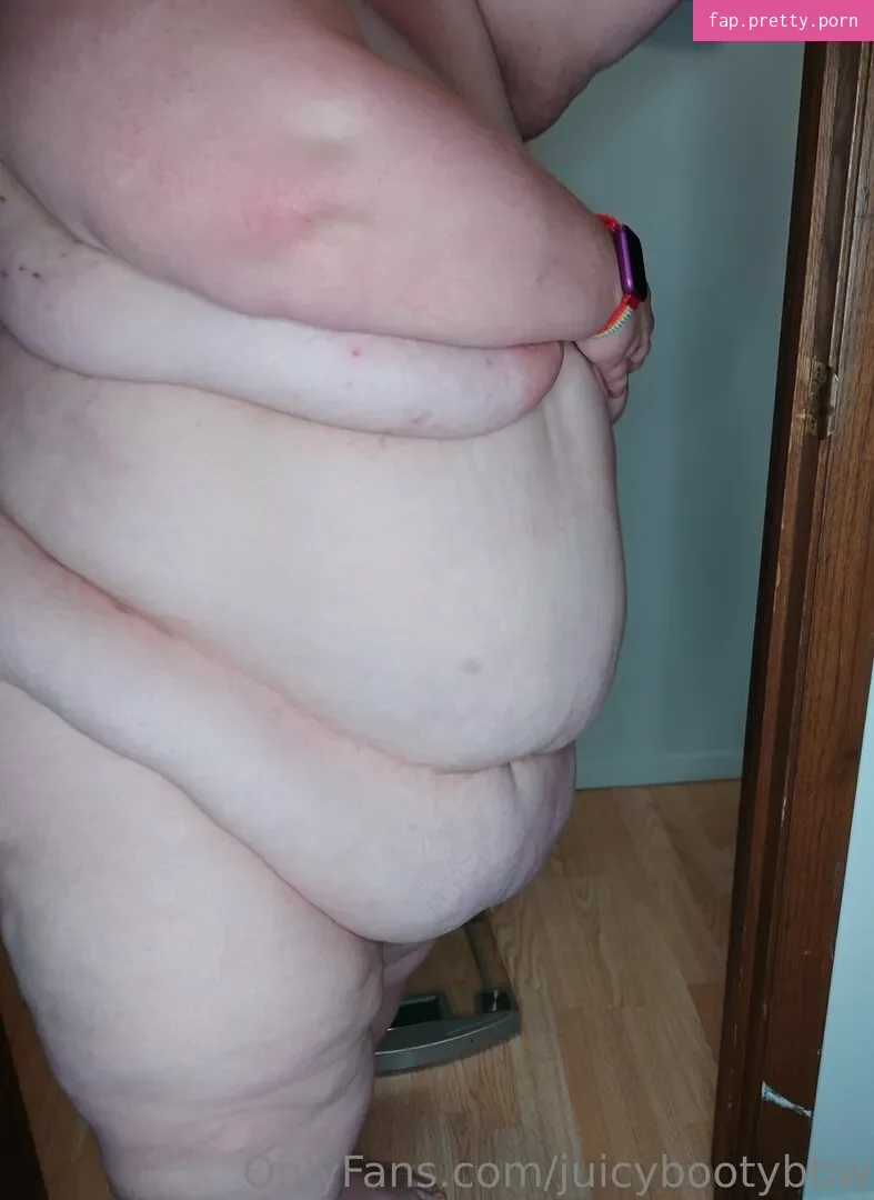 juicybootybbw - Photo #74