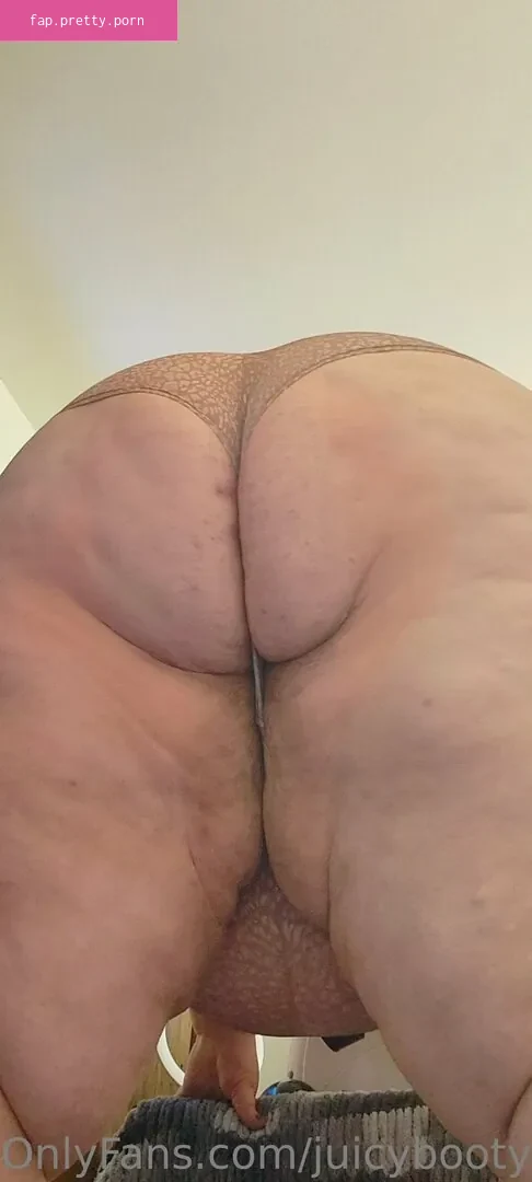 juicybootybbw - Photo #19