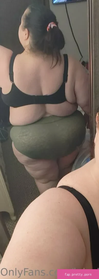 juicybootybbw - Photo #32