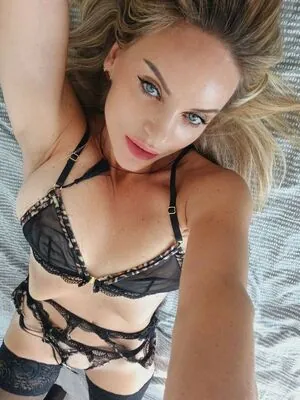 juicydakota44