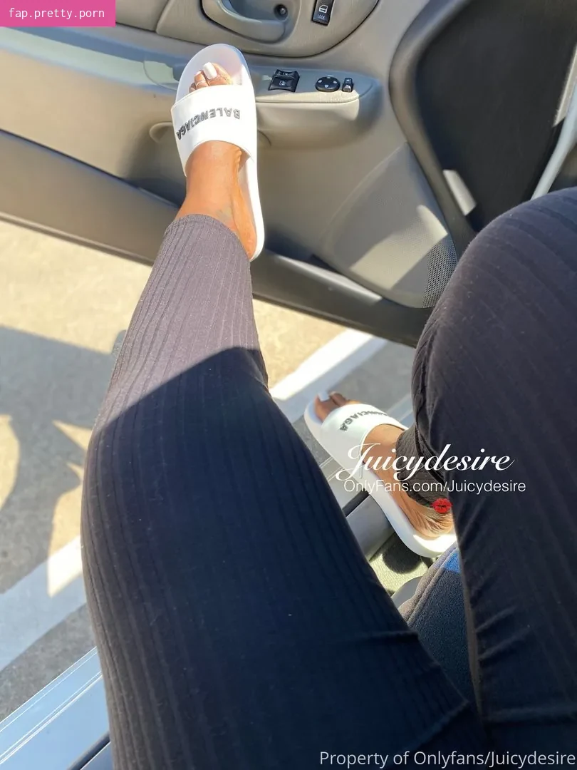 Juicydesire - Photo #36