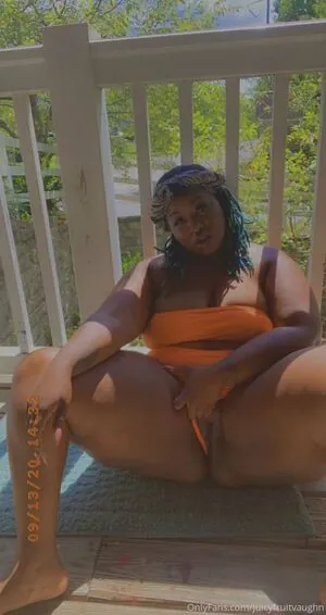 juicyfruitvaughn