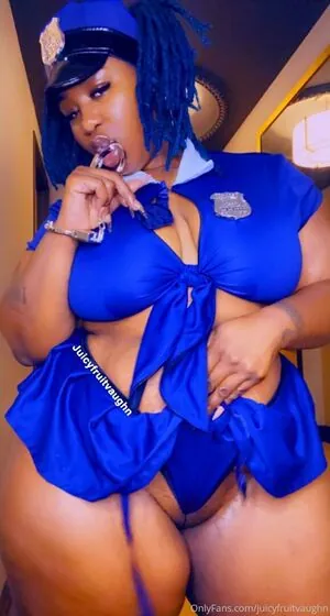 juicyfruitvaughn