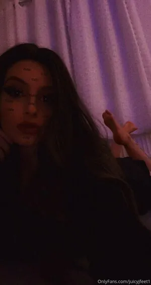 juicyj091