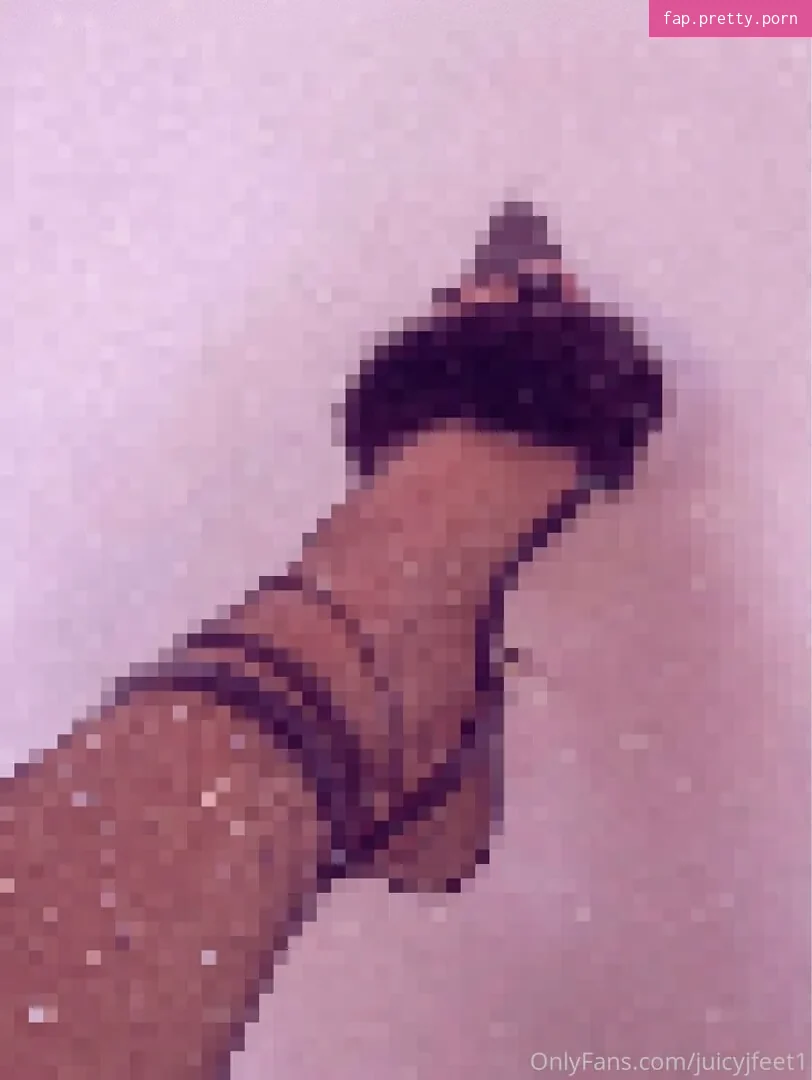 juicyj091 - Photo #09