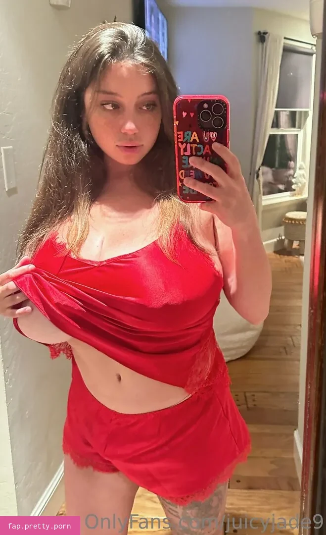 juicyjade9 - Photo #03