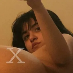 Juicyjayxx