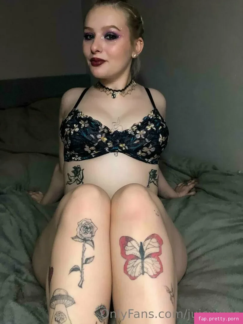 juicyjuus - Photo #14