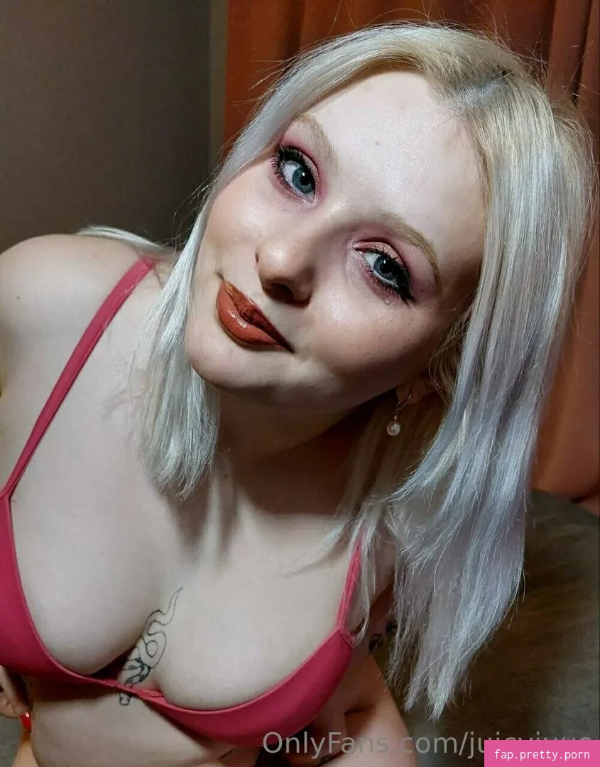 juicyjuus - Photo #55