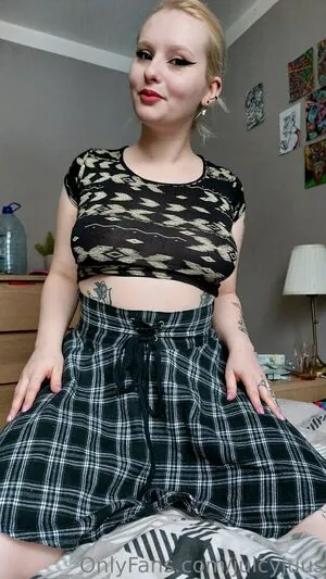 juicyjuus