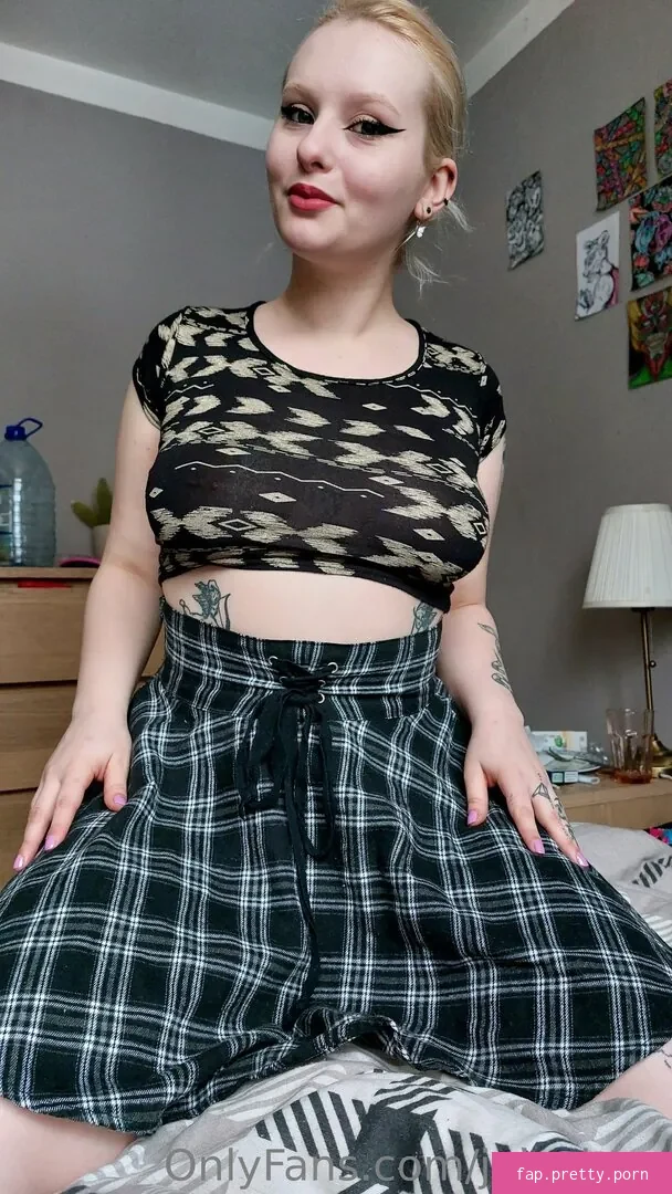 juicyjuus - Photo #67