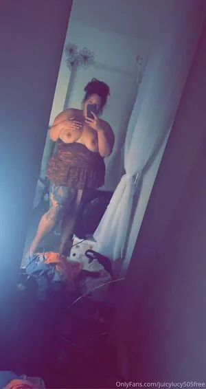 juicylucy505free