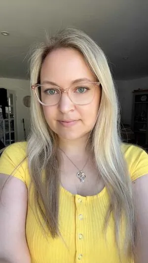 juicylucybaker
