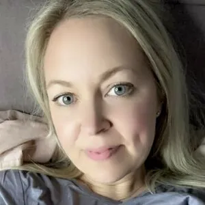juicylucybaker