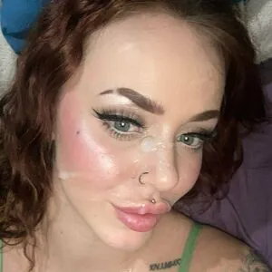 juicylucyfree