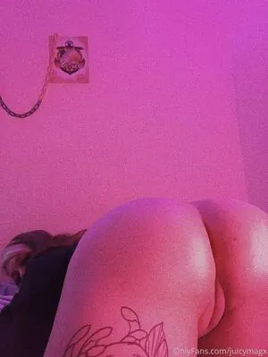 Juicymagx