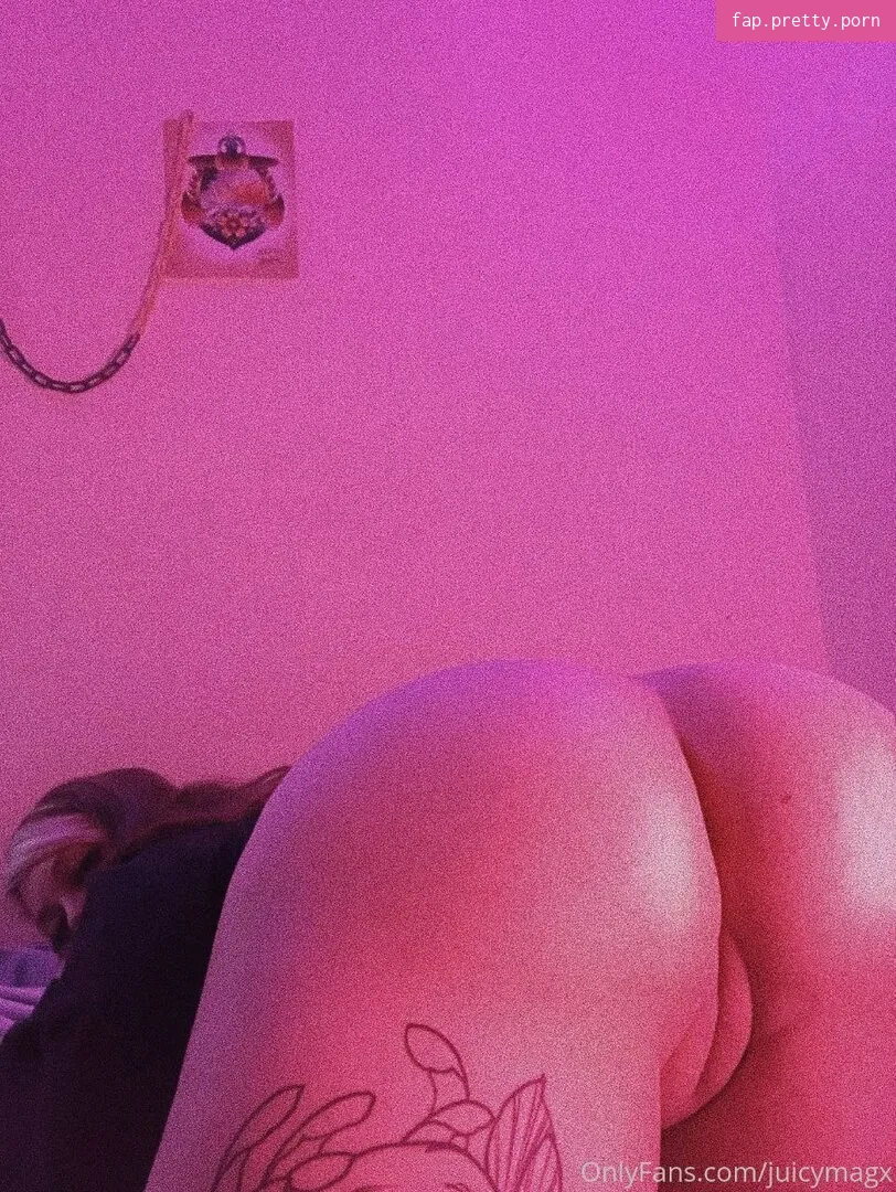 Juicymagx - Photo #14