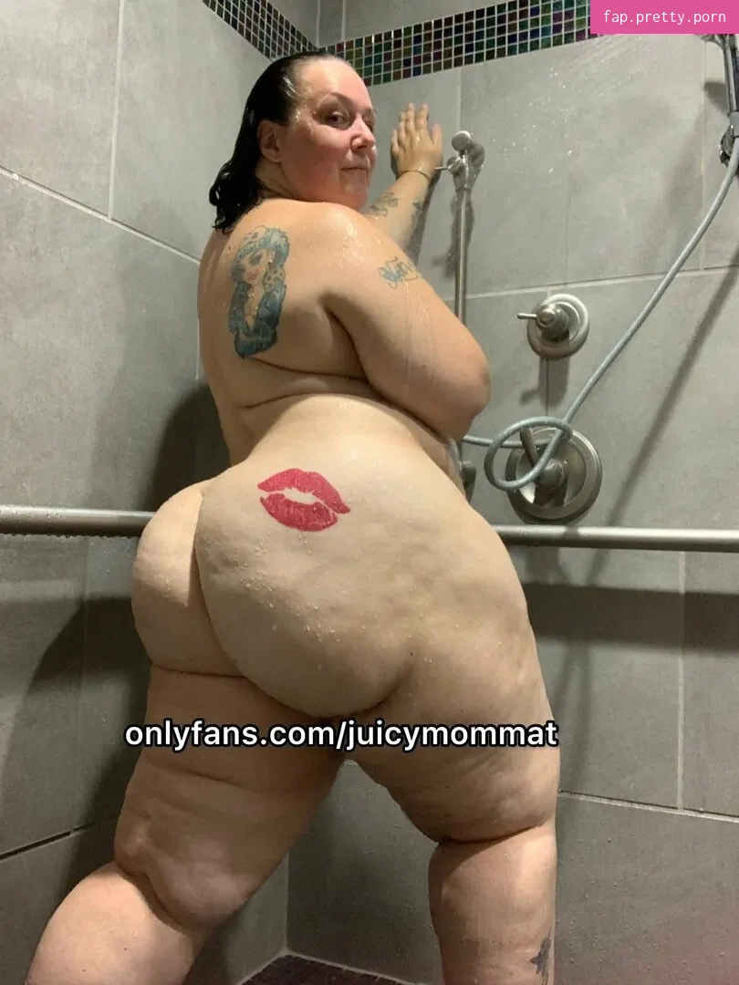 JuicymommaT - Photo #46