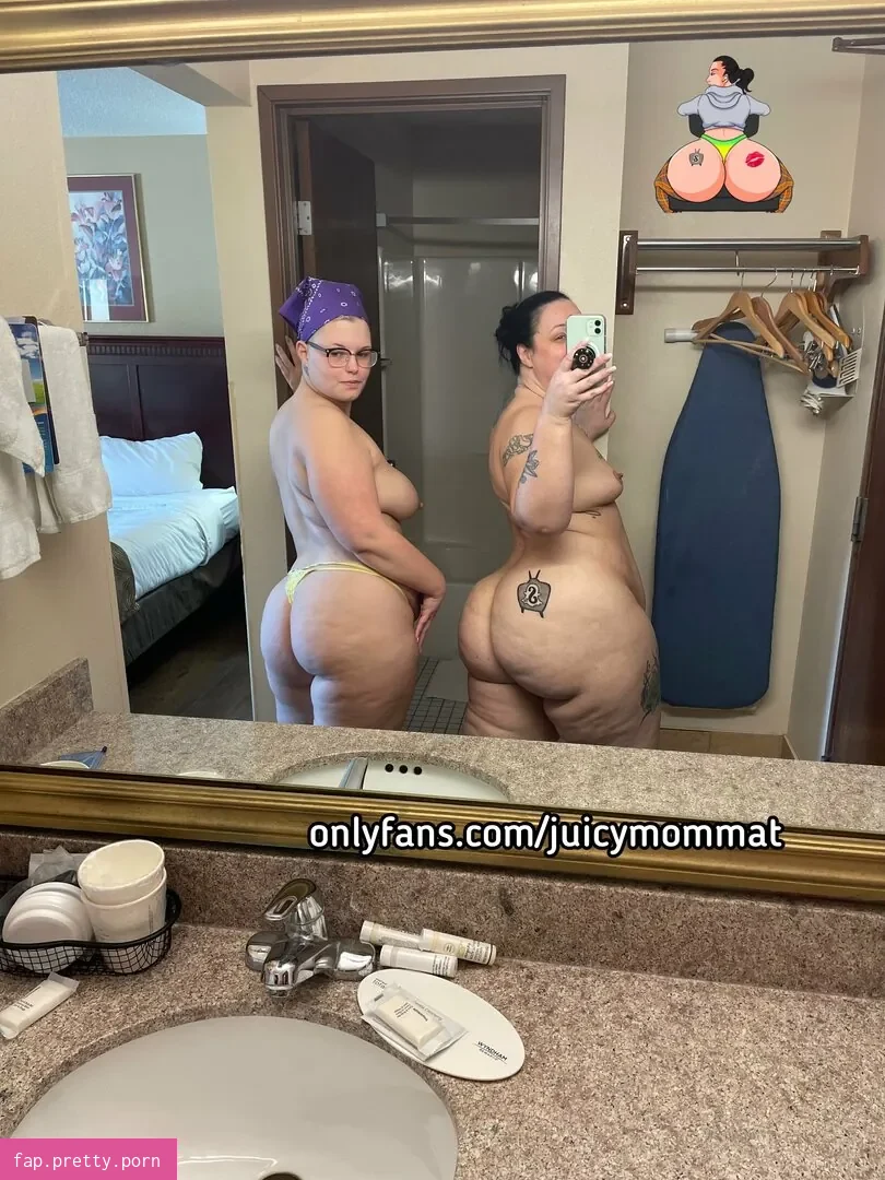 JuicymommaT - Photo #68