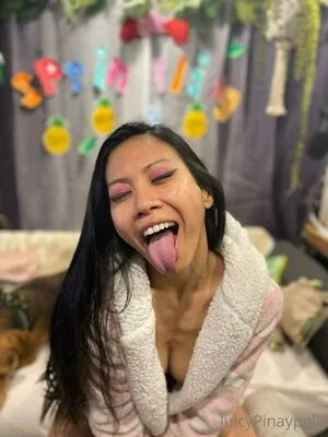 JuicyPinaypple
