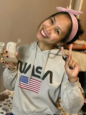 JuicyPinaypple