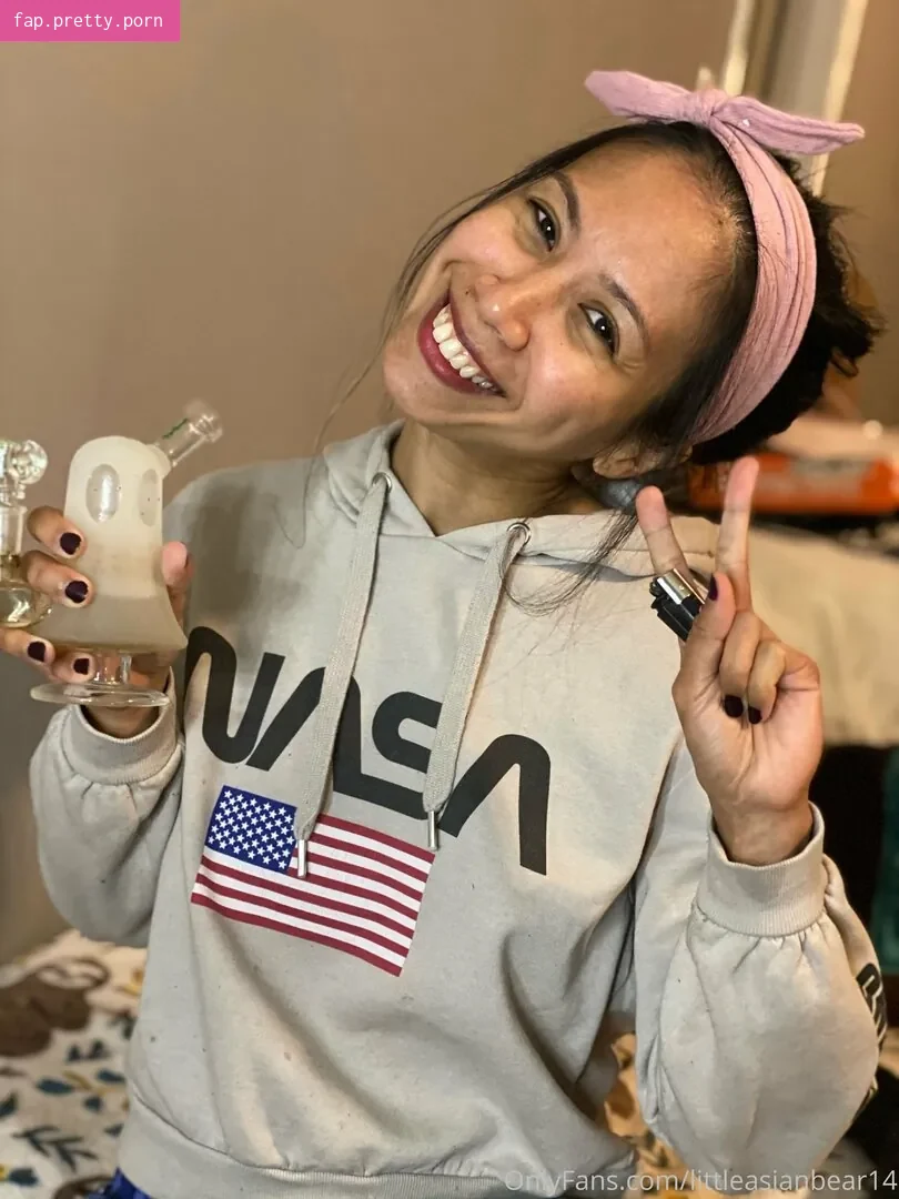 JuicyPinaypple - Photo #13
