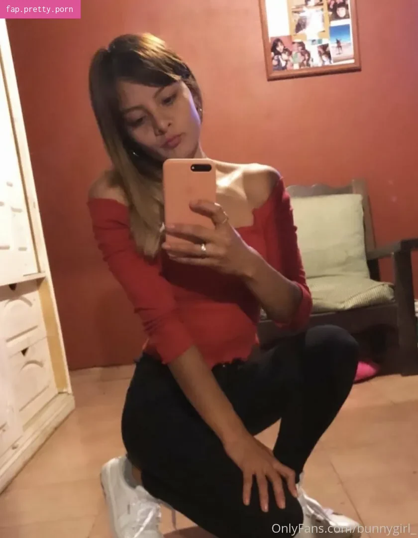 juicypussyxx - Photo #44