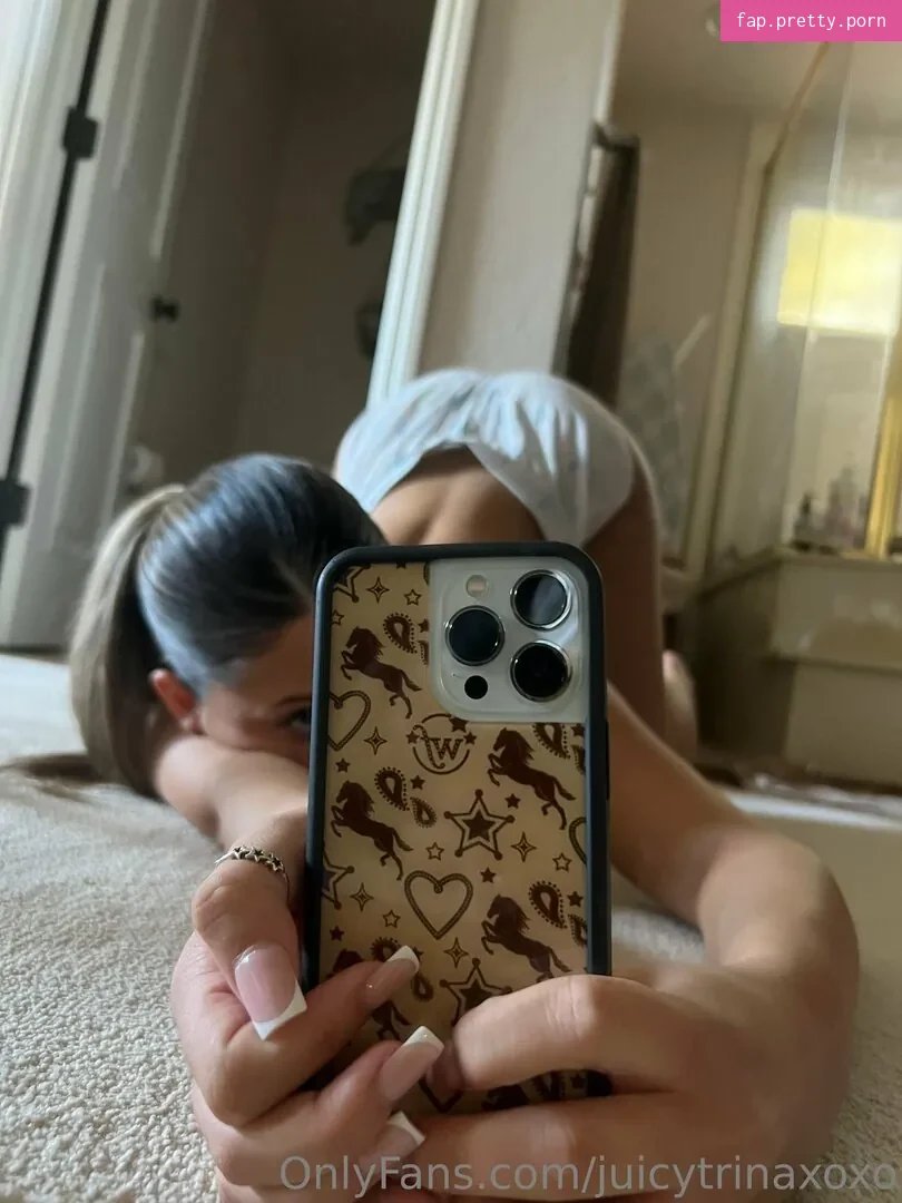 juicytrinaxoxo - Photo #03